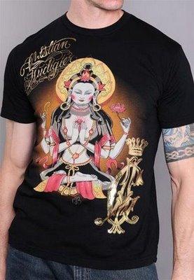 cheap Christian Audigier (Men)-395